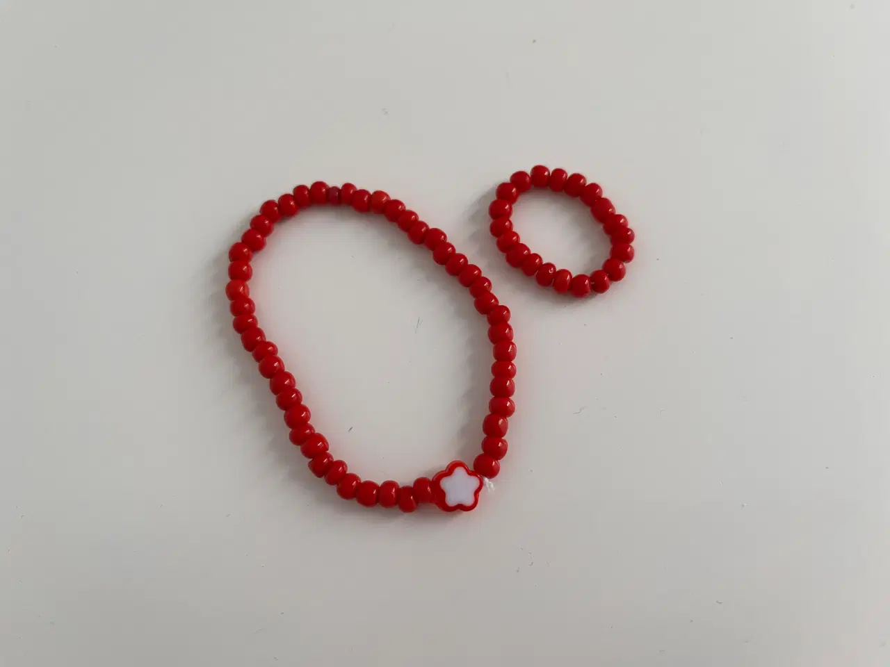 Billede 12 - Dukke, Our Generation inkl, tilbehør