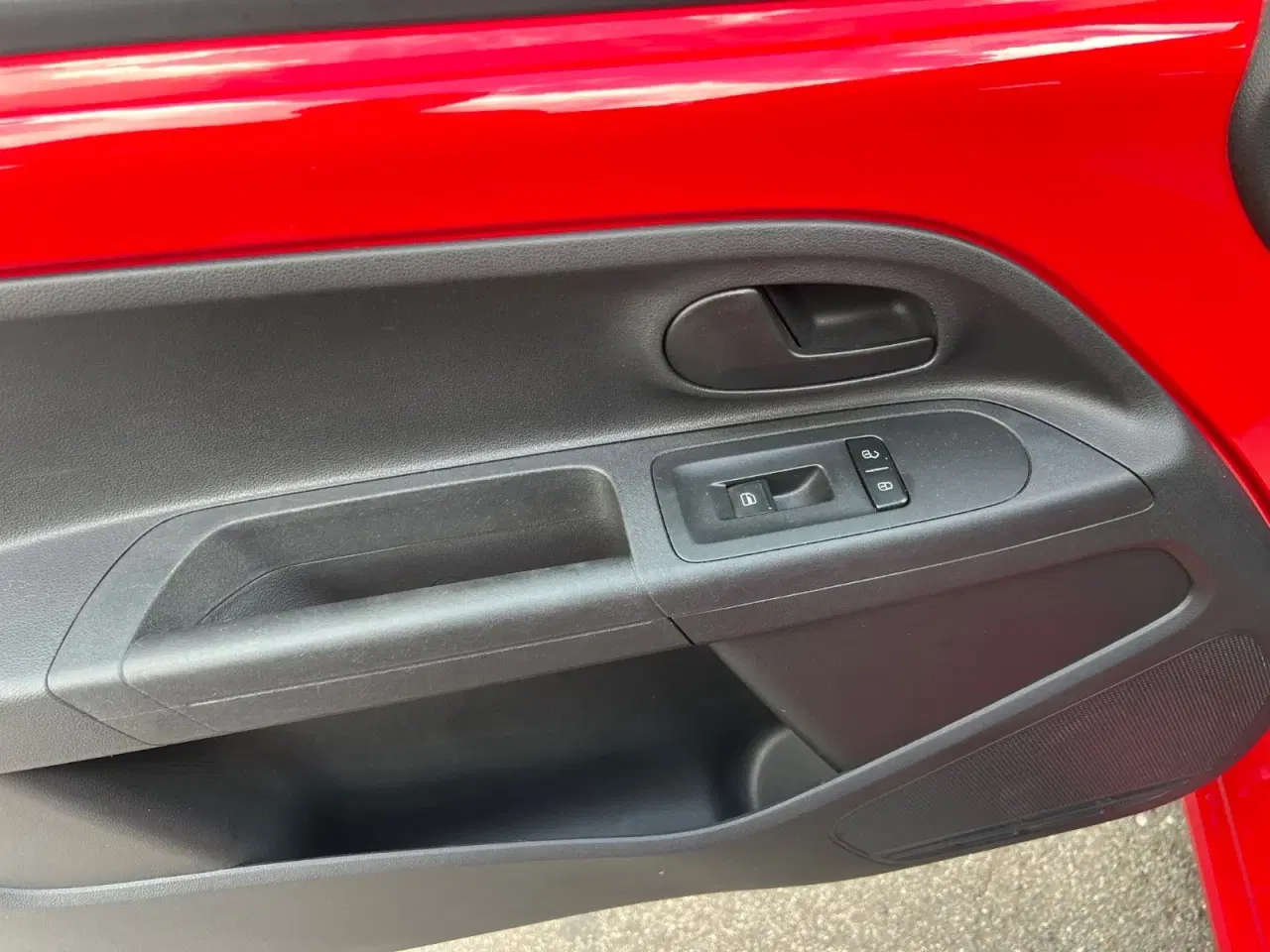 Billede 8 - Skoda Citigo 1,0 60 Ambition GreenTec