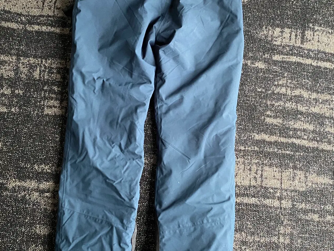 Billede 6 - Ski sæt