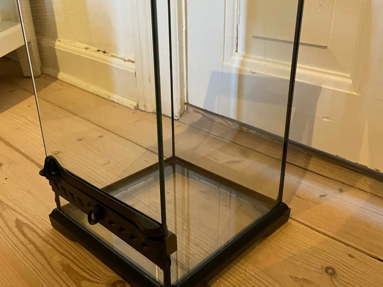 Billede 6 - Exo terra lille terrarium