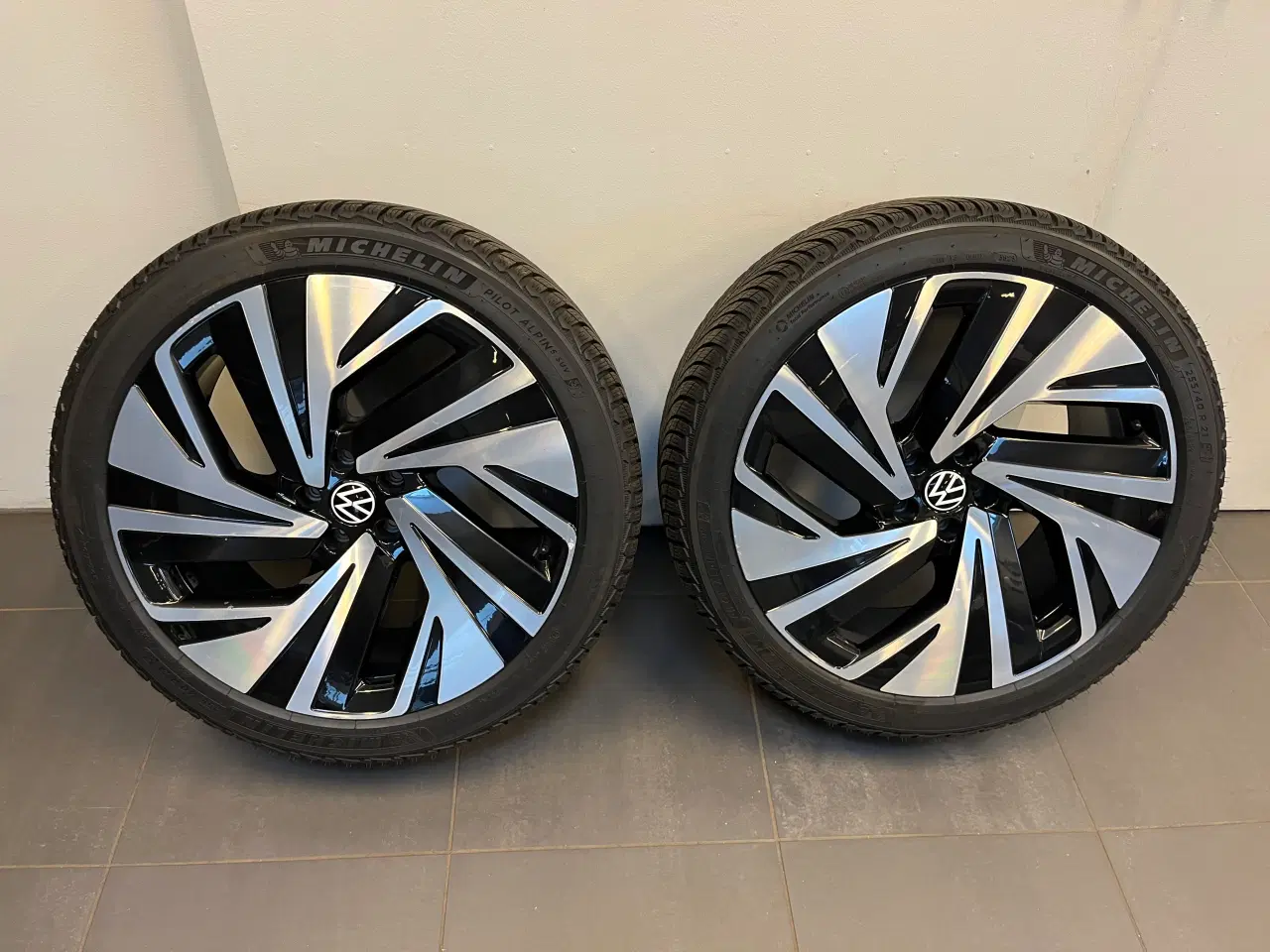 Billede 4 - Vw Narvik