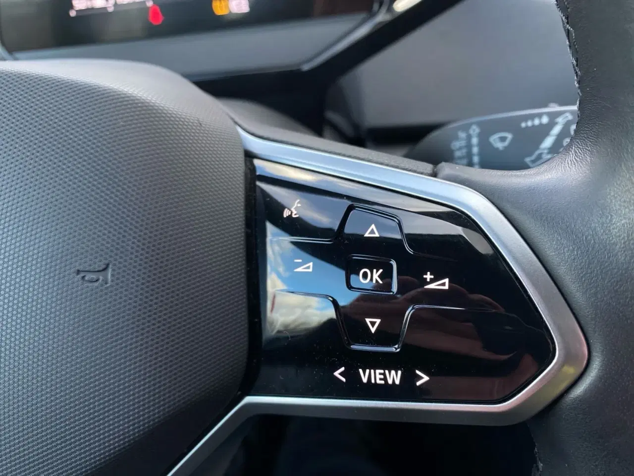 Billede 17 - VW ID.3 EL Pro 204HK 5d Aut.