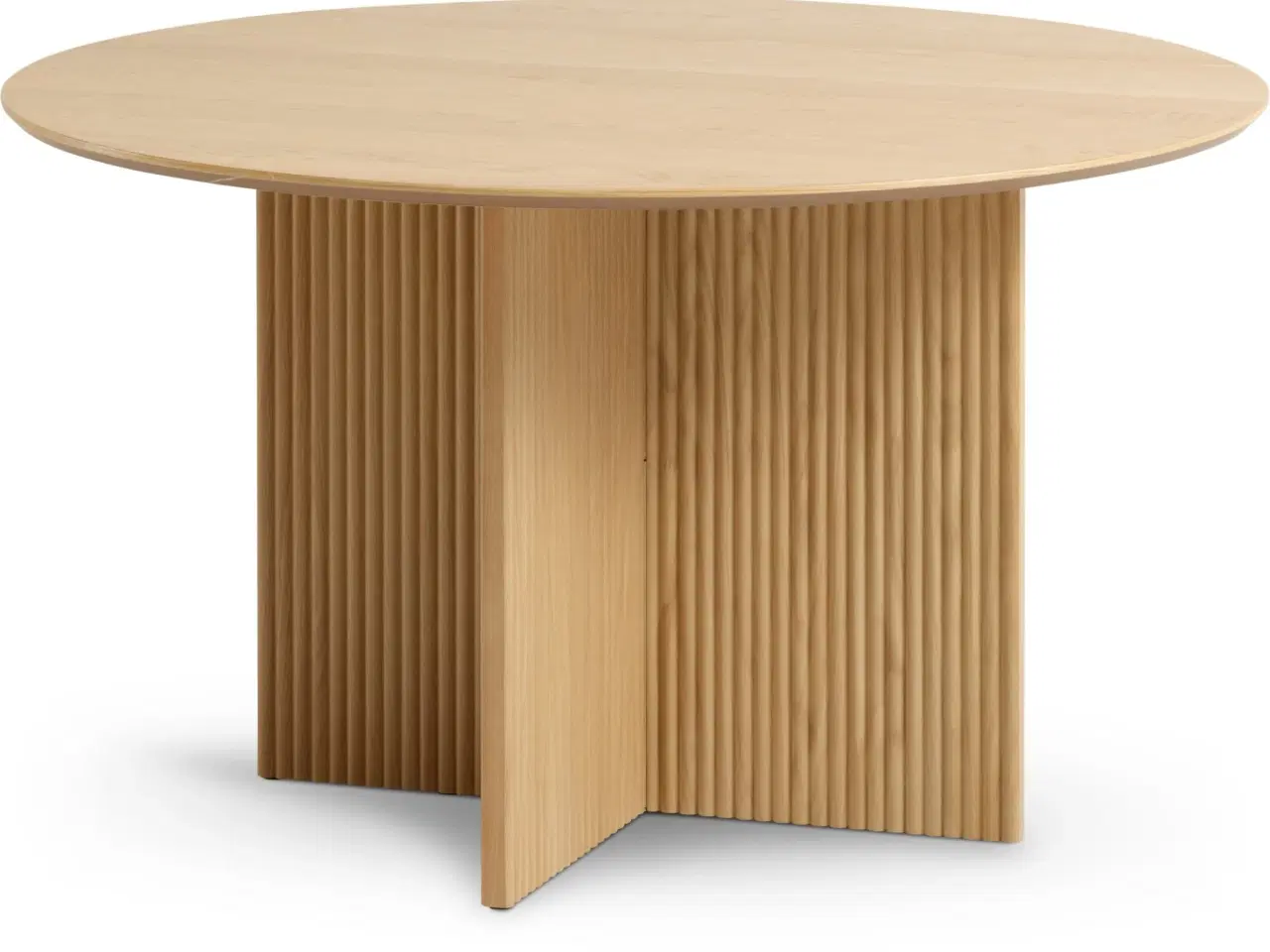 Billede 1 - Spisebord fra jysk