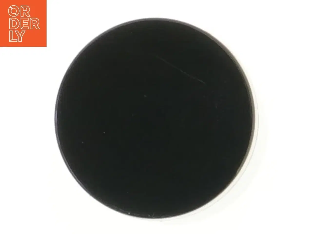 Billede 4 - Bingo Spa gel (str. 7,5x7 cm)