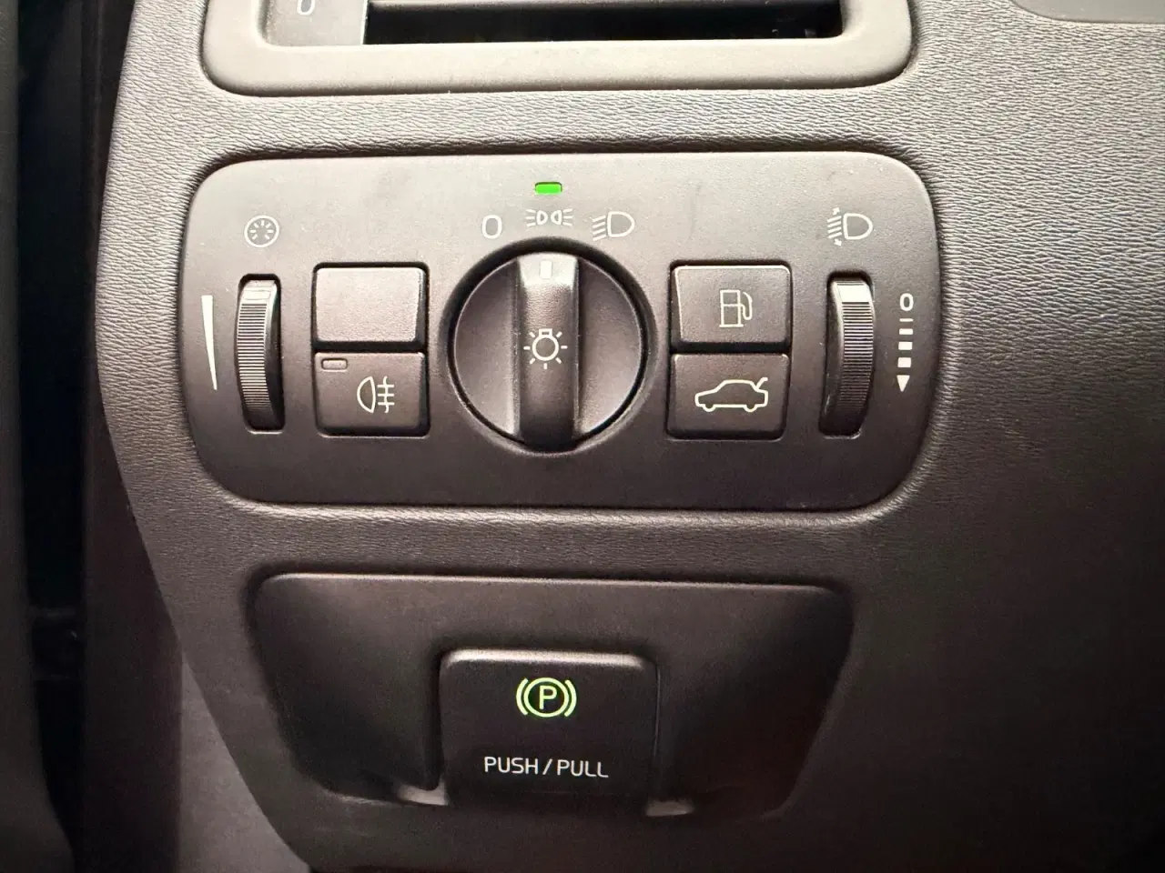 Billede 14 - Volvo V70 1,6 D DRIVe Summum