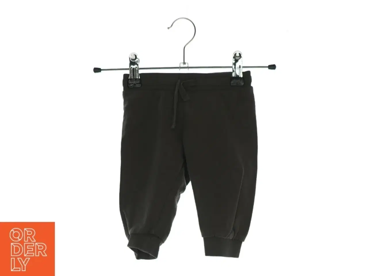Billede 1 - Joggingbukser fra H&M (str. 68)