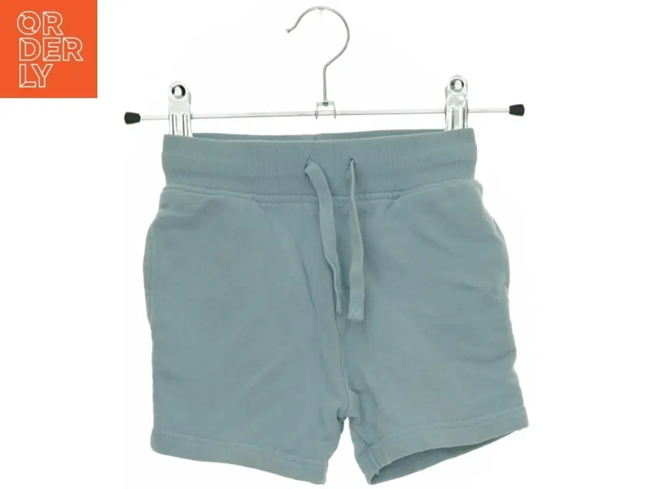 Billede 2 - Sommersæt fra Next - T-shirt og shorts (str. 86 cm)