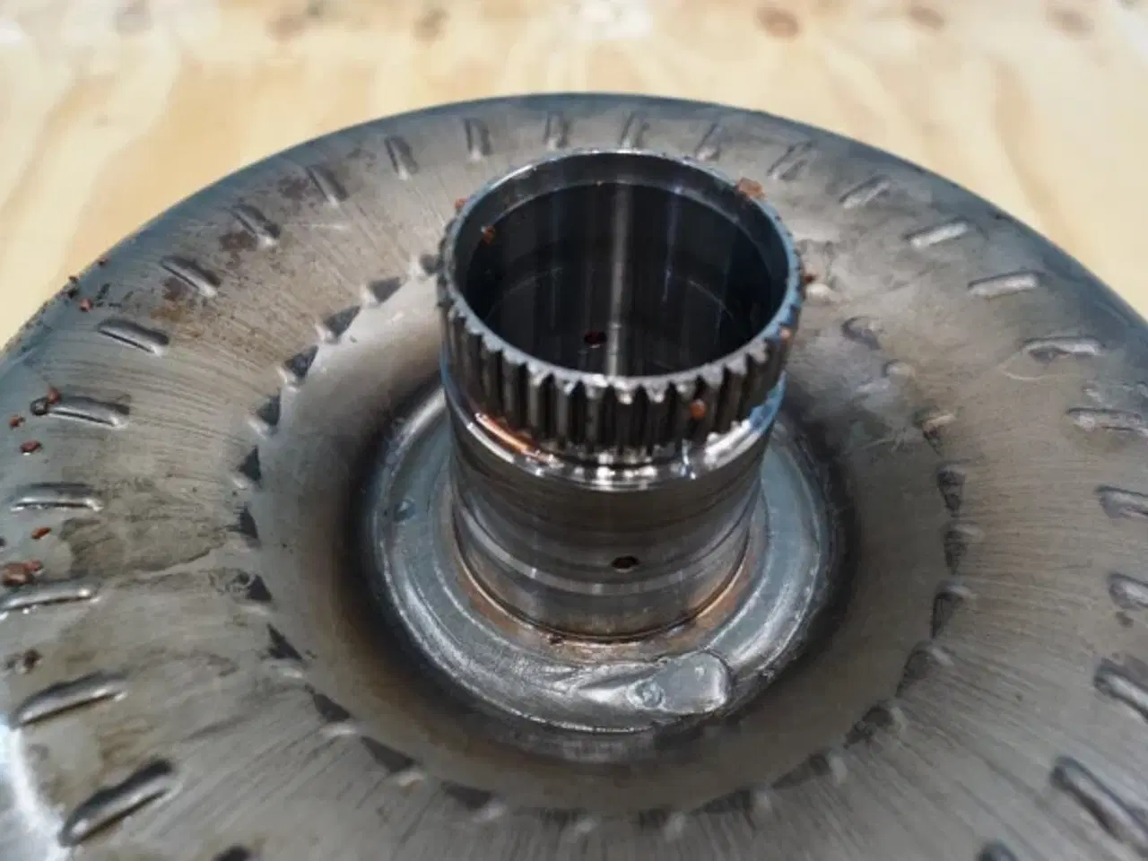 Billede 9 - Hydrema 906C Converter 591297