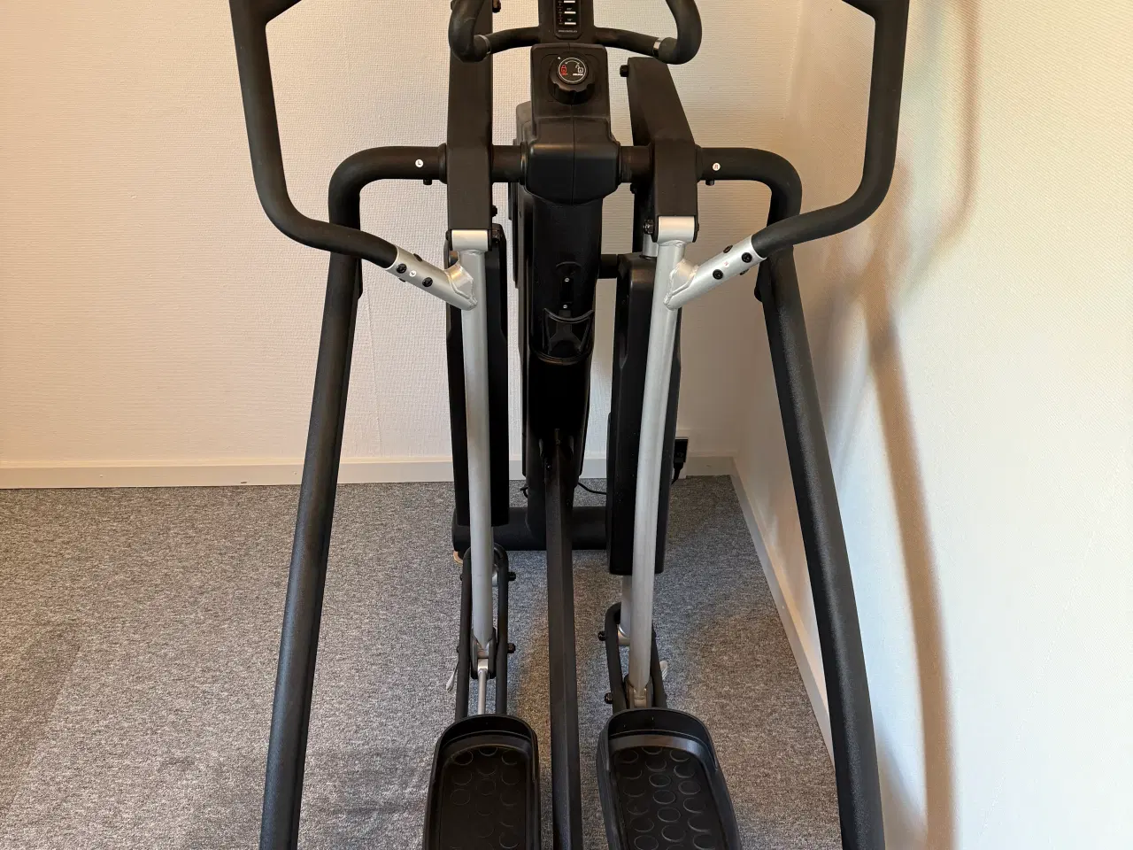 Billede 2 - Crosstrainer