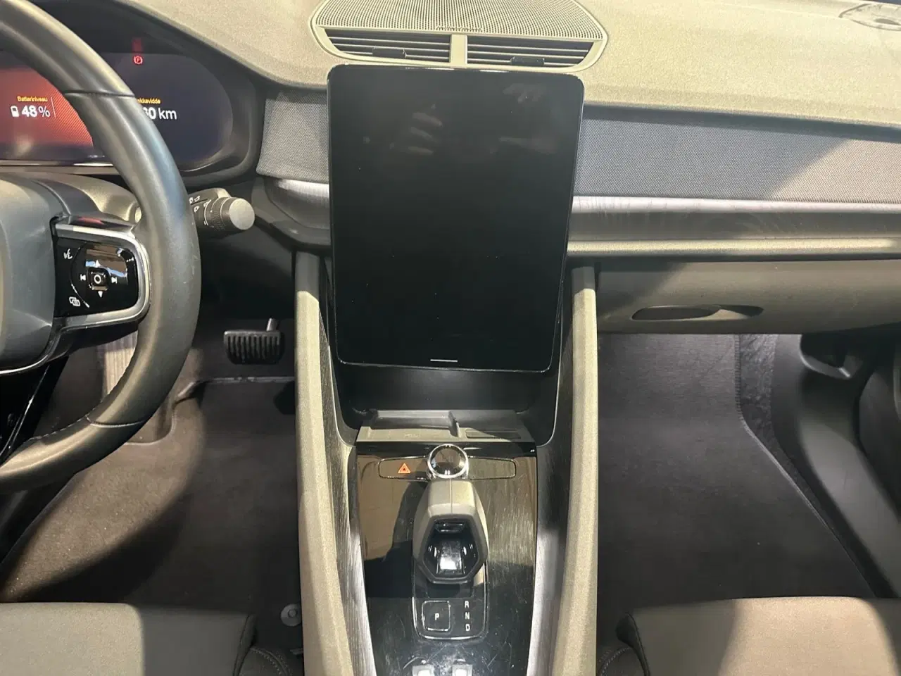 Billede 12 - Polestar 2 Standard Range