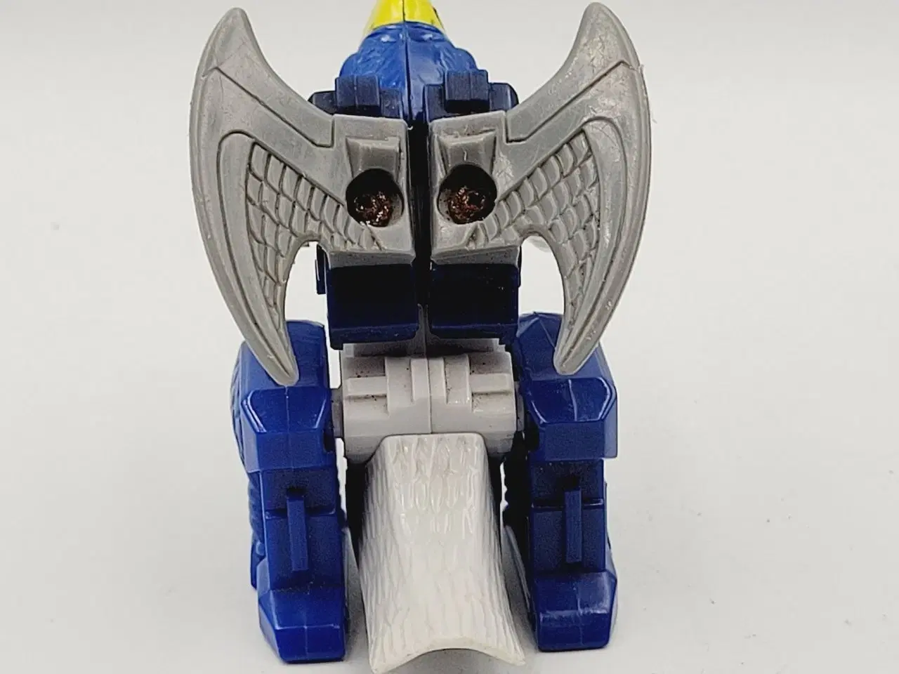 Billede 5 - Transformers Firecon FLAMEFEATHER