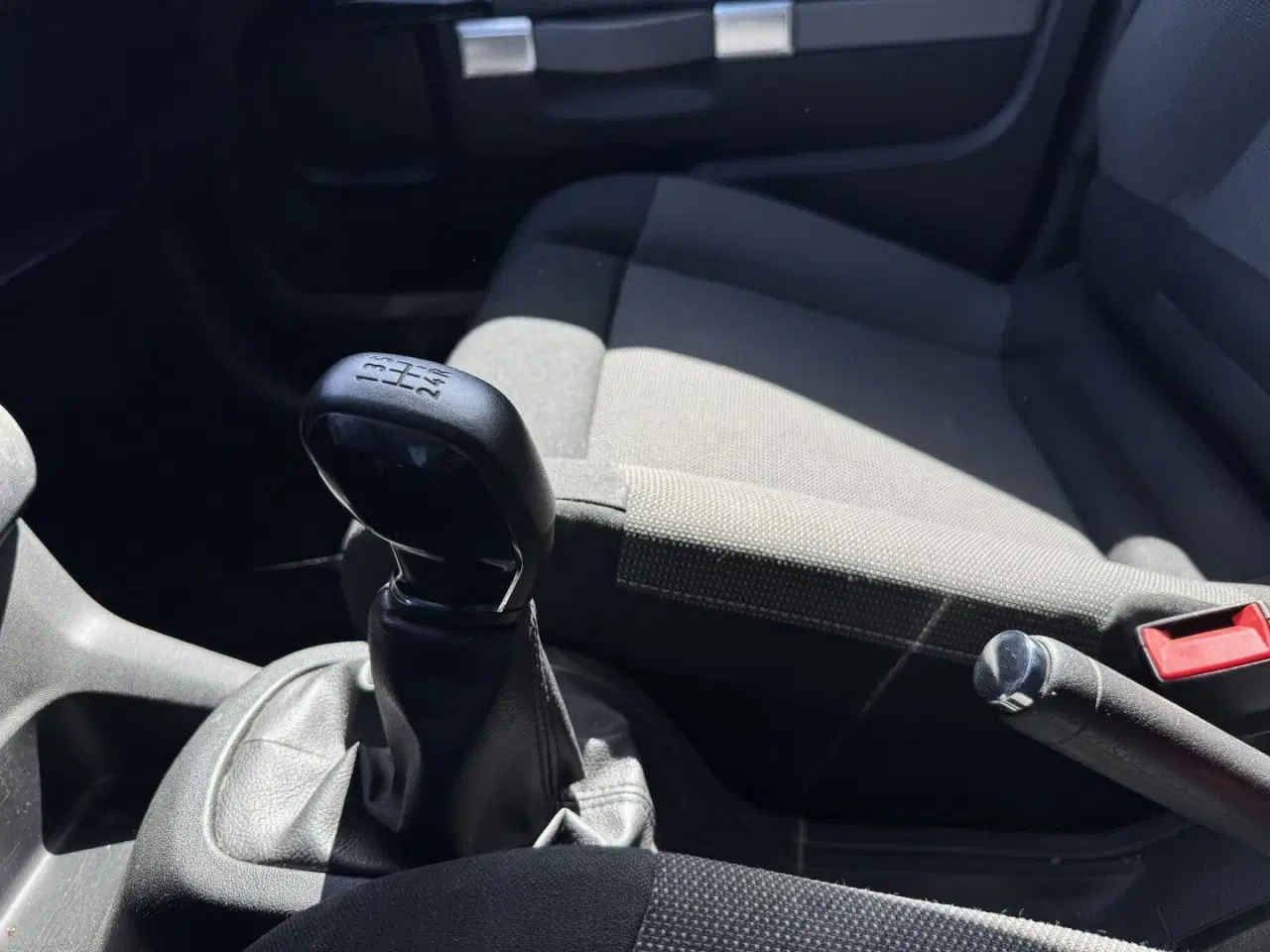 Billede 16 - Citroën C4 Cactus 1,2 PureTech Feel 82HK 5d