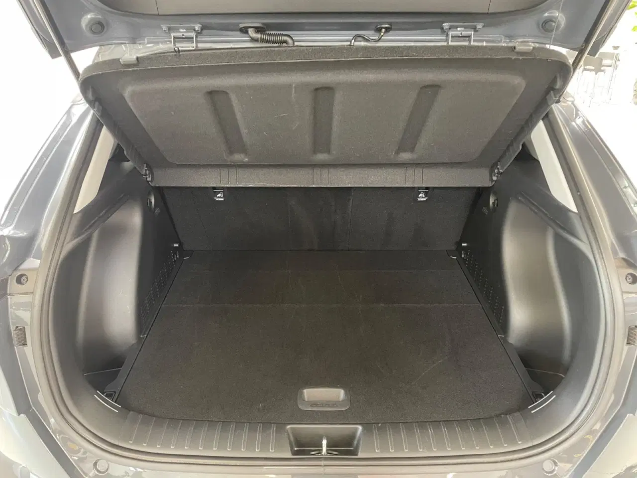 Billede 8 - Hyundai Kona 65 EV Advanced