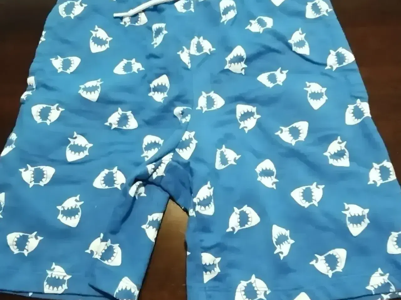 Billede 1 - str.140 7stk sommertøj