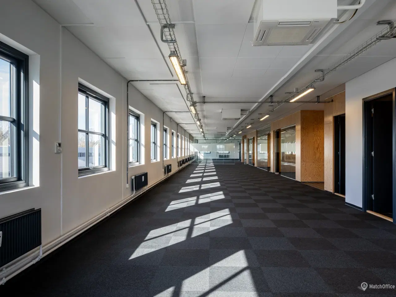 Billede 9 - 1503-14: Roholmsvej 12A - 1.670 m2