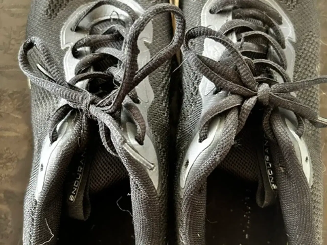 Billede 1 - Sneakers