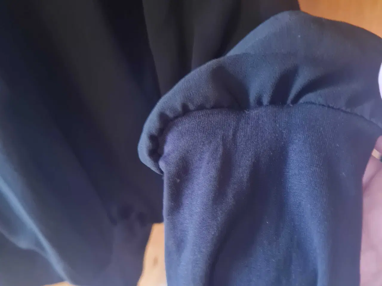 Billede 9 - Ny tunika fra Imitz str xl 