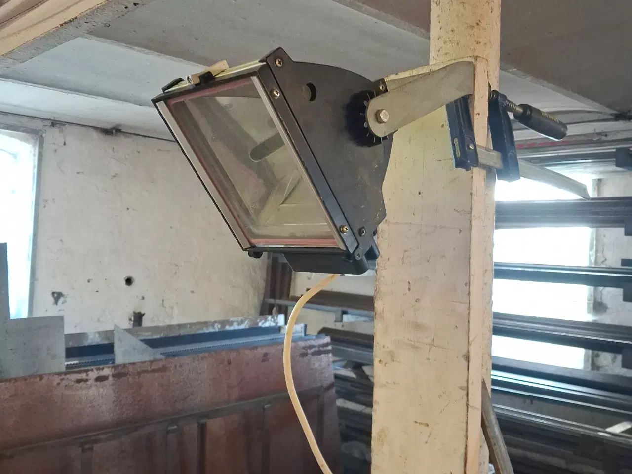 Billede 6 - Thorn Halogenspot 500 watt