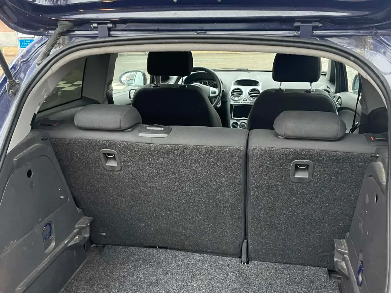 Billede 8 - Lav km antal 