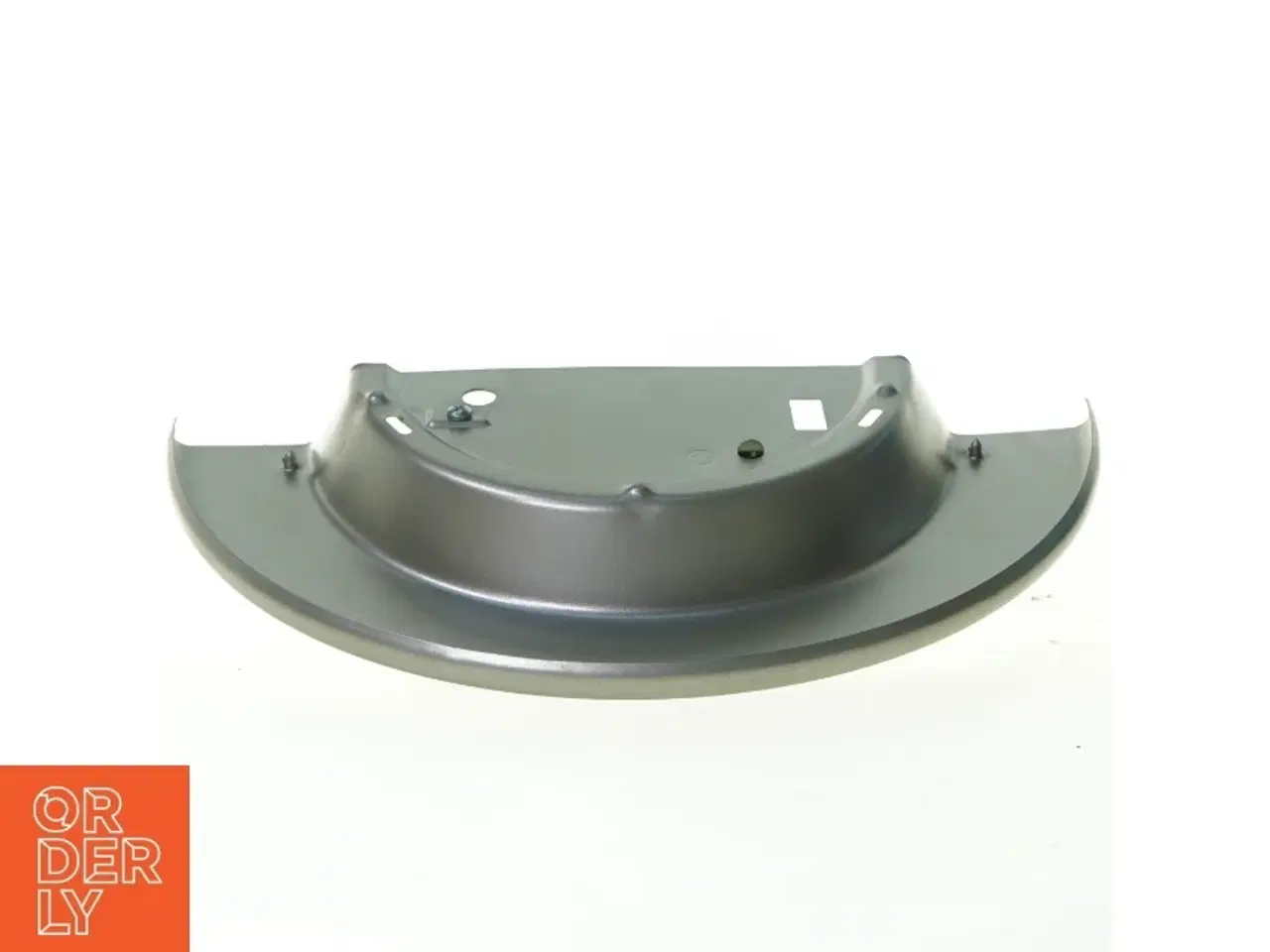 Billede 6 - Lamper fra Brilliant (str. 30 x 15 x 7 cm)