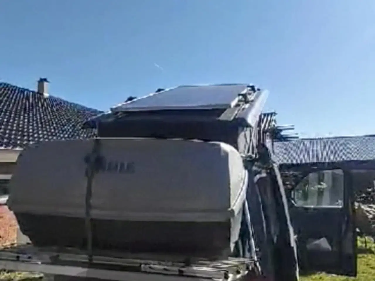 Billede 5 - California