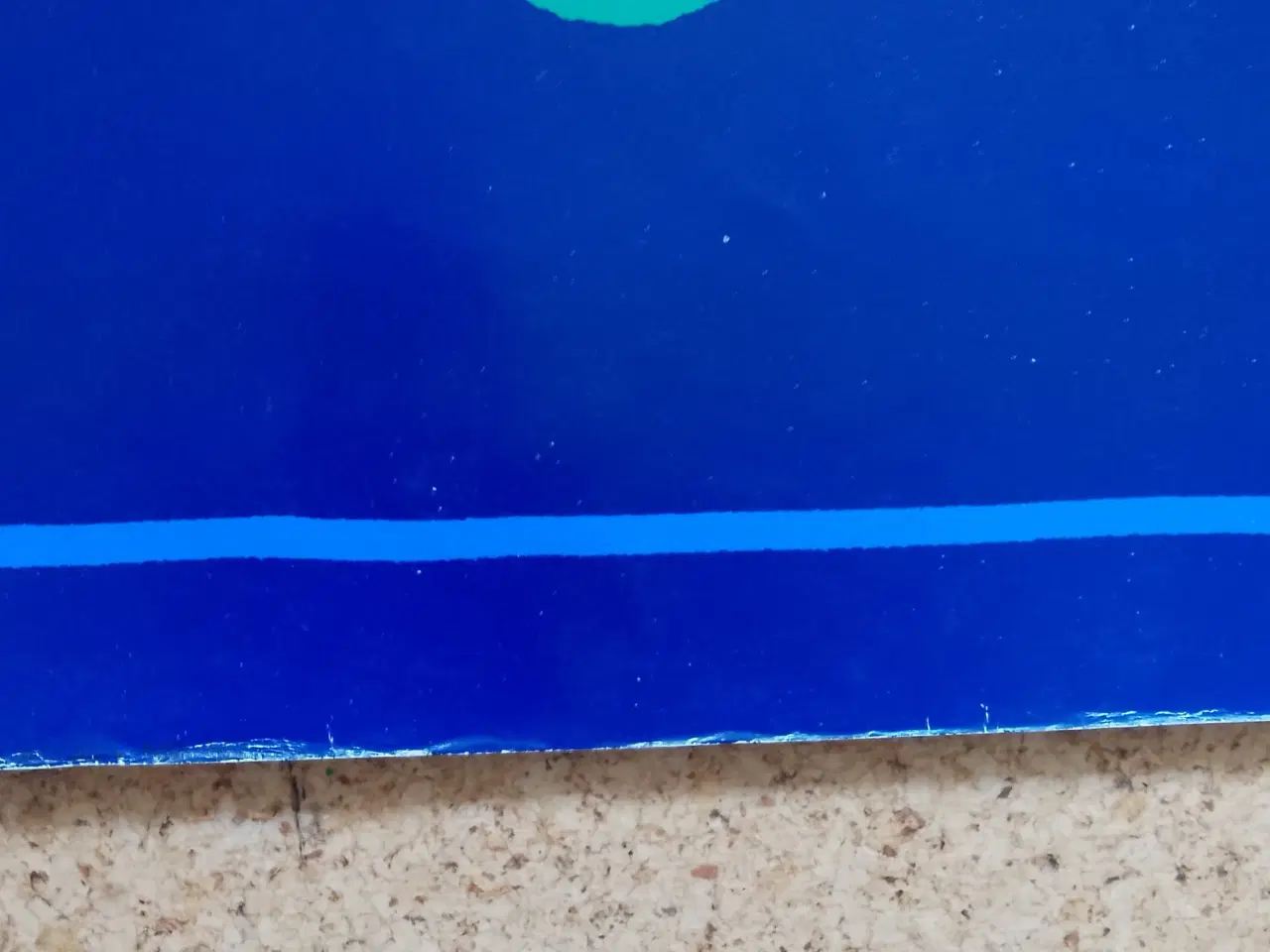 Billede 2 - Bo Bendixen Frø