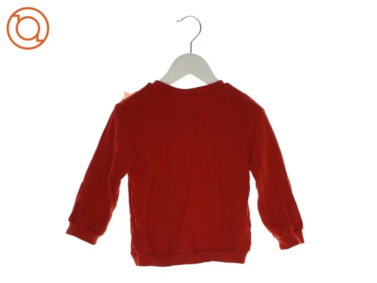 Billede 2 - Trøje fra LC Waikiki (str. 92-98)