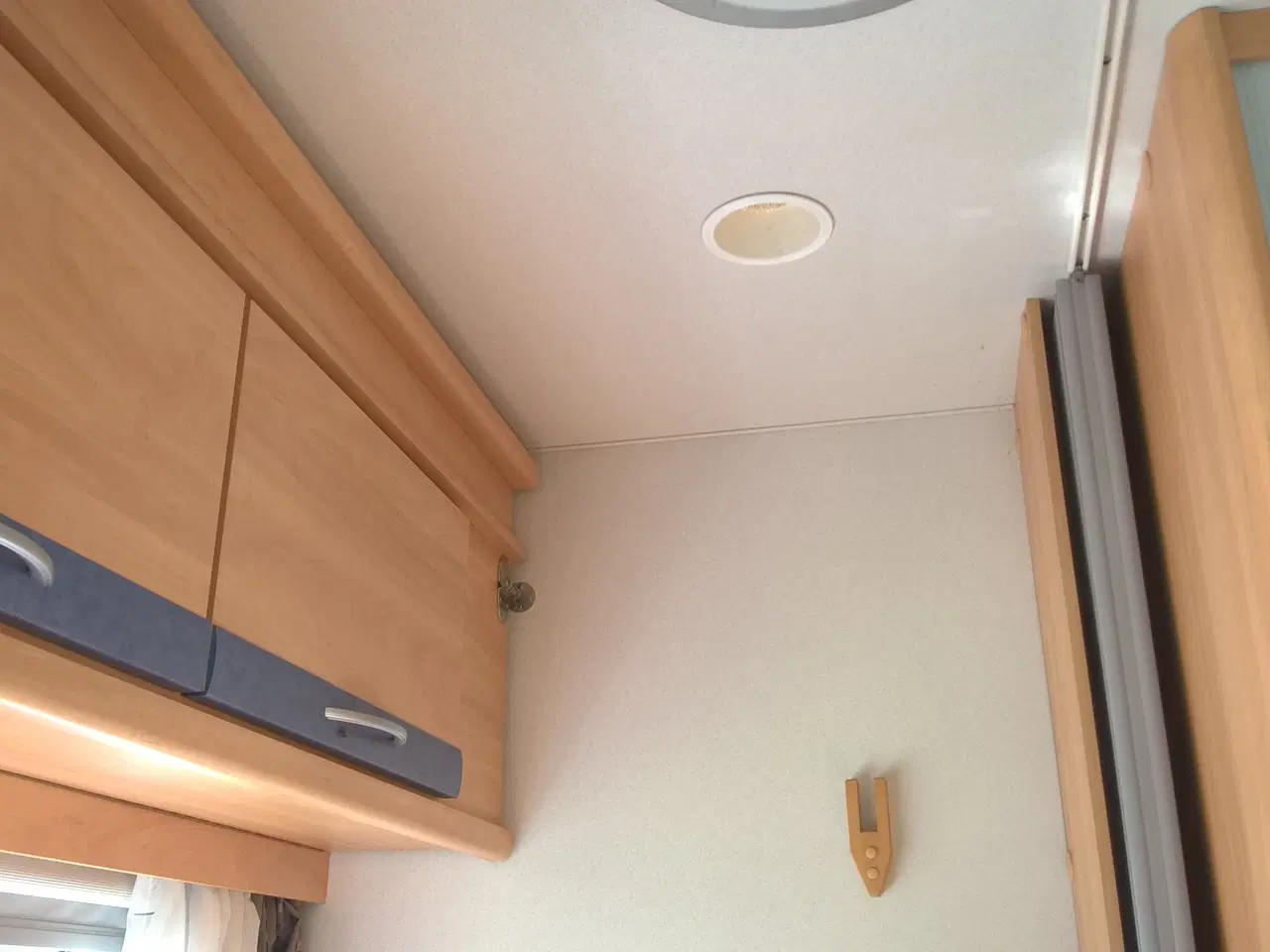 Billede 18 - Knaus Vimara 400 