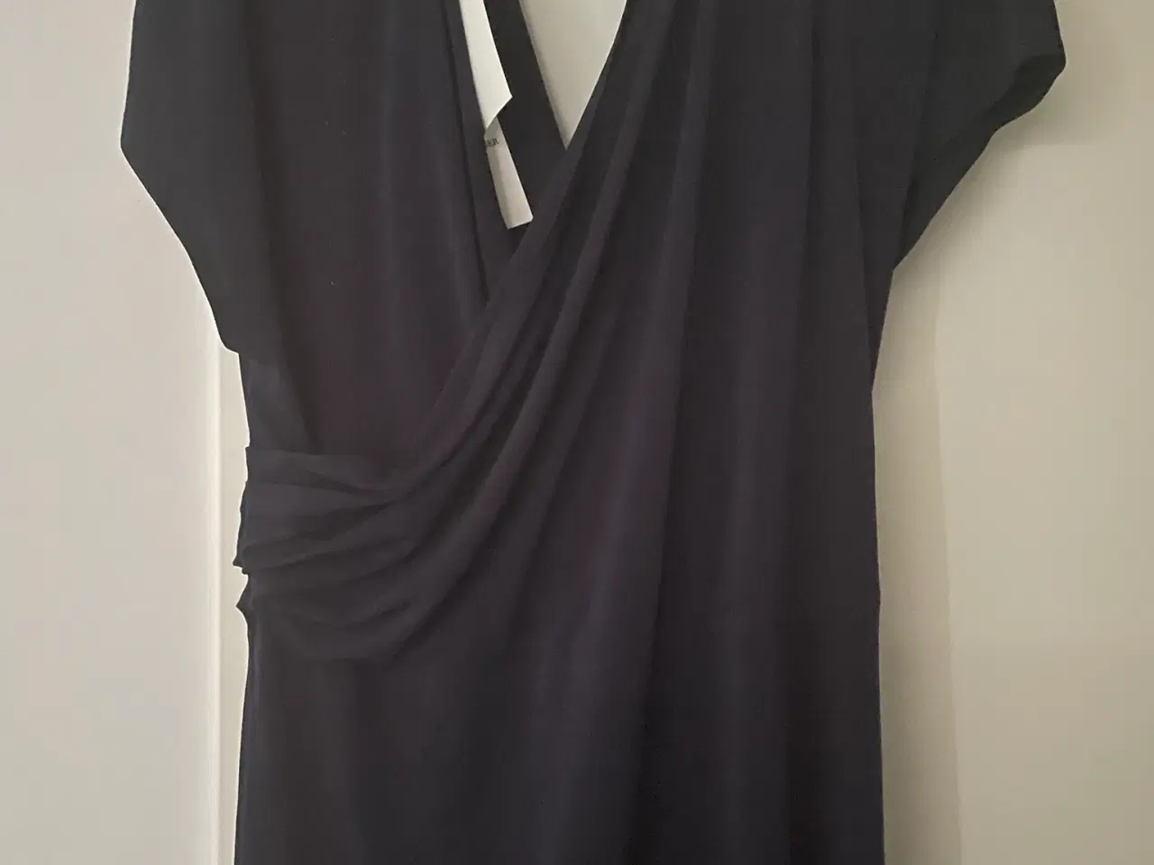 Billede 8 - By Malene Birger kjole med detaljer