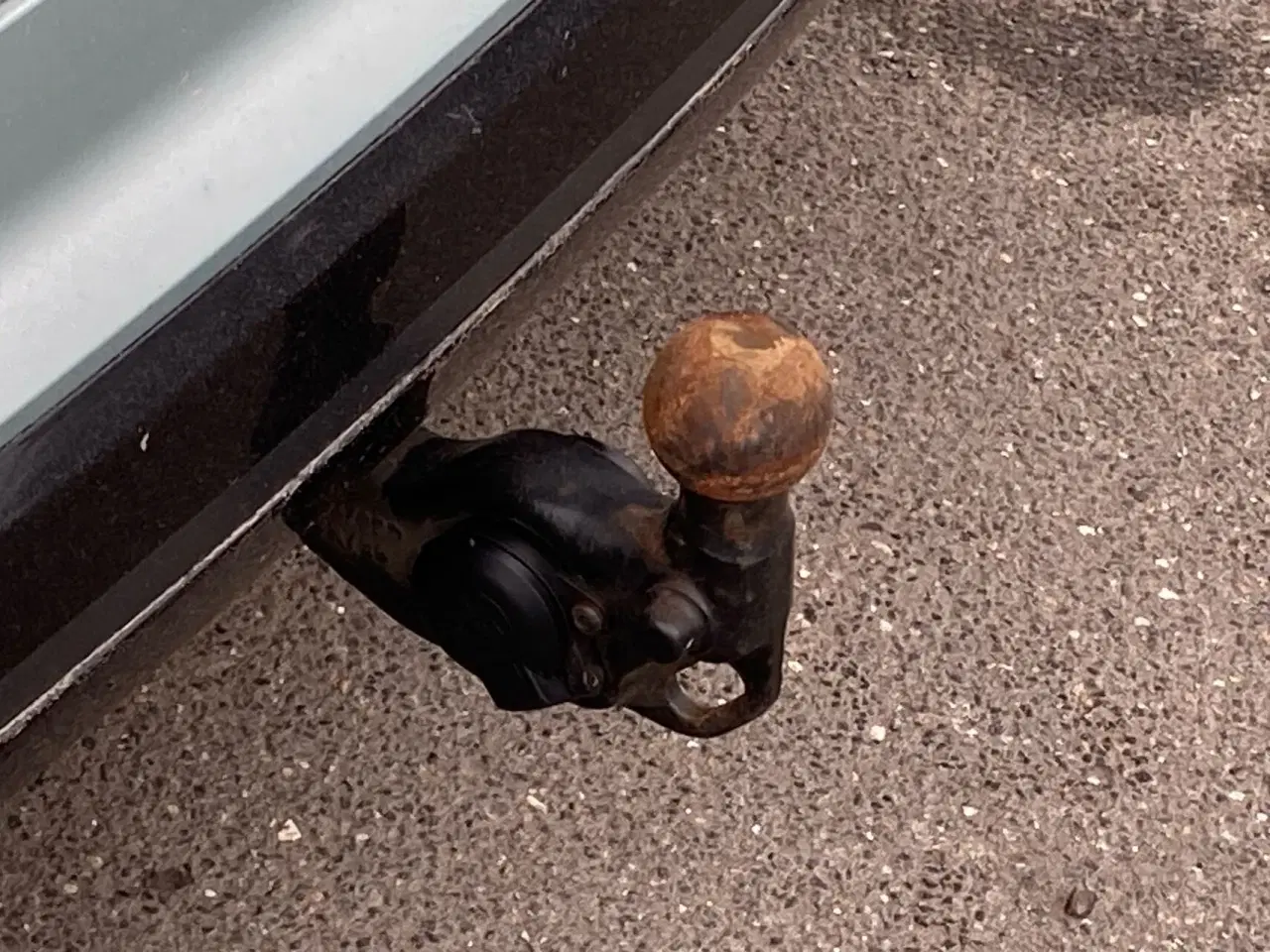 Billede 9 - Skoda Enyaq 80 iV Sportline 204HK 5d Aut.