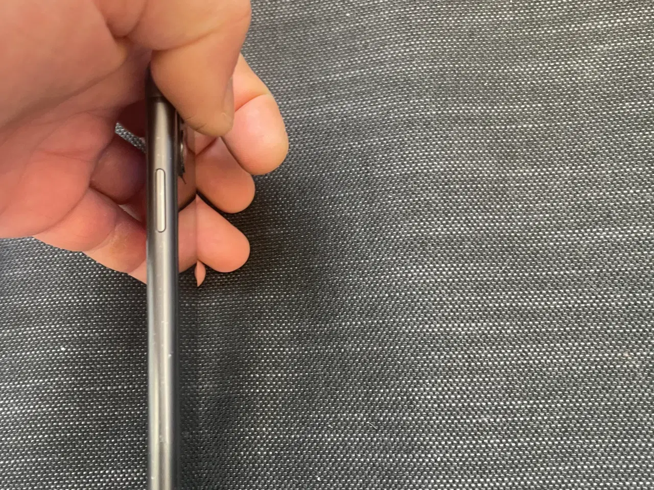 Billede 2 - Iphone 11 64GB