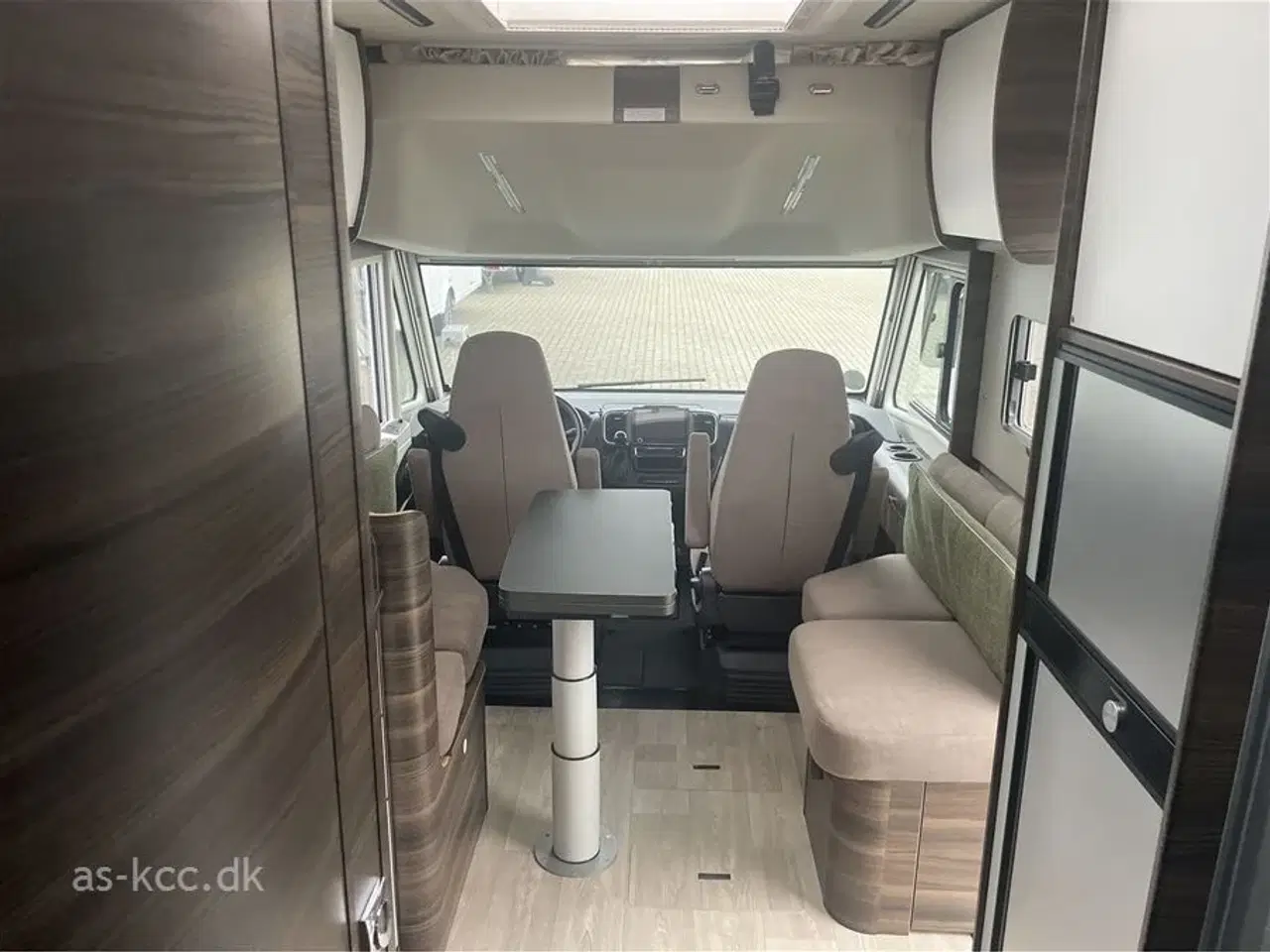 Billede 12 - 2026 - Laika Ecovip