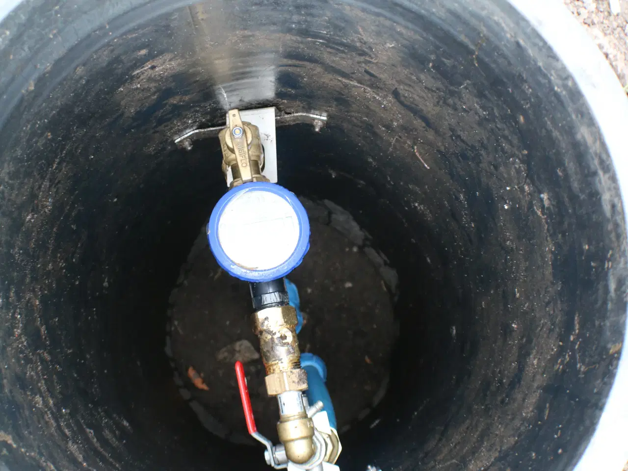 Billede 18 - NyBygProjekt Støbt grund Hus medfølg 5201 m2 S/BYT