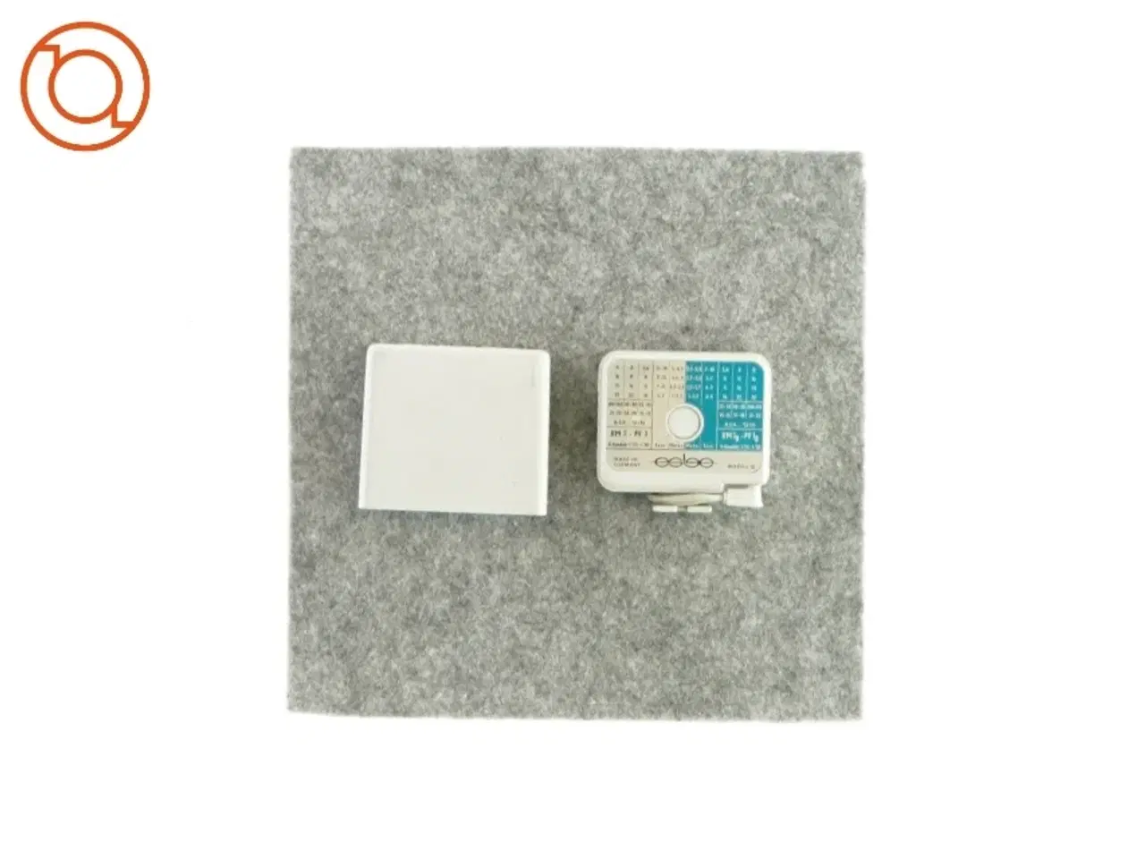 Billede 2 - Flash til filmkamera