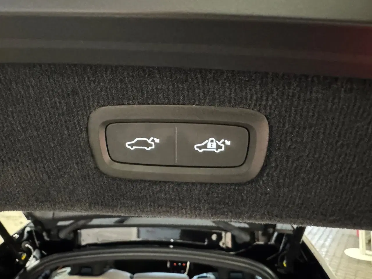 Billede 24 - Polestar 3  Long Range AWD