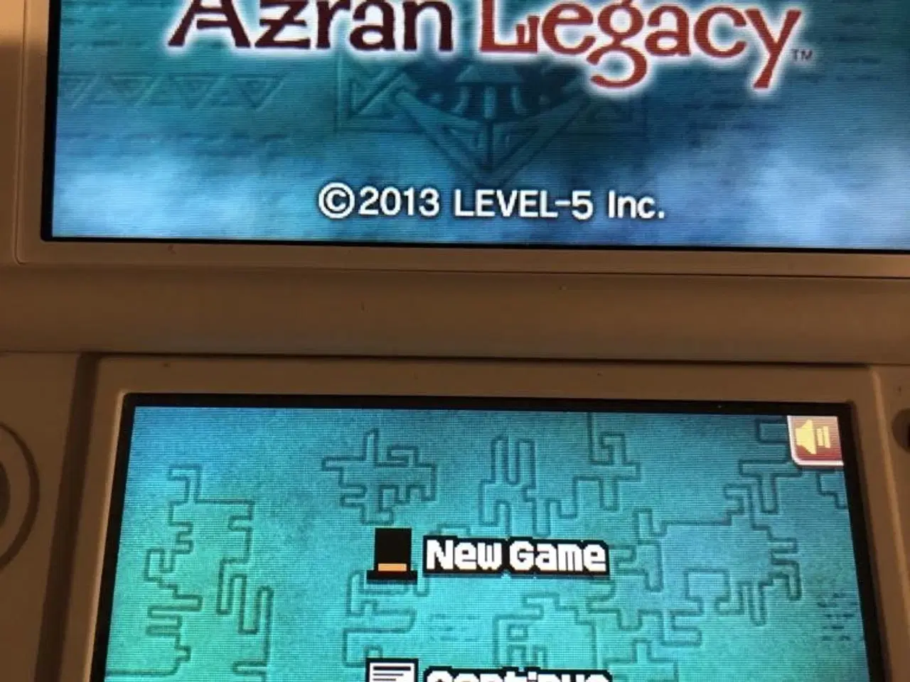 Billede 6 - Pokemon Sun, Mario, Pokemon X & Y, Professor Layto