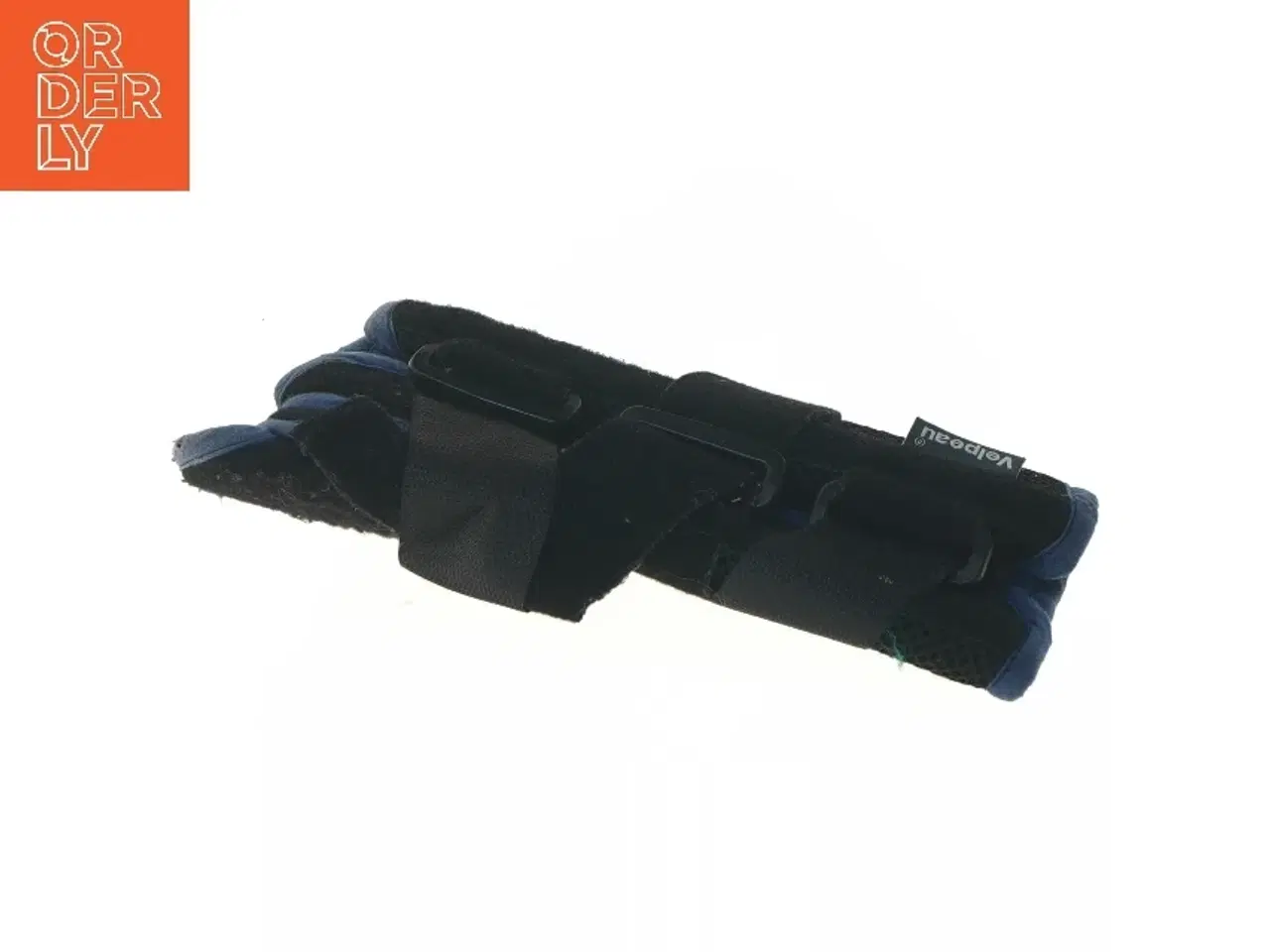 Billede 3 - Velpeau håndledsbandage fra Velpeau (str. 23x11 cm)