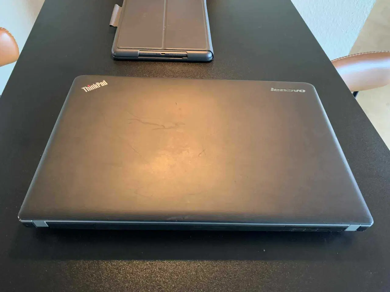 Billede 6 - Lenovo E540 i5