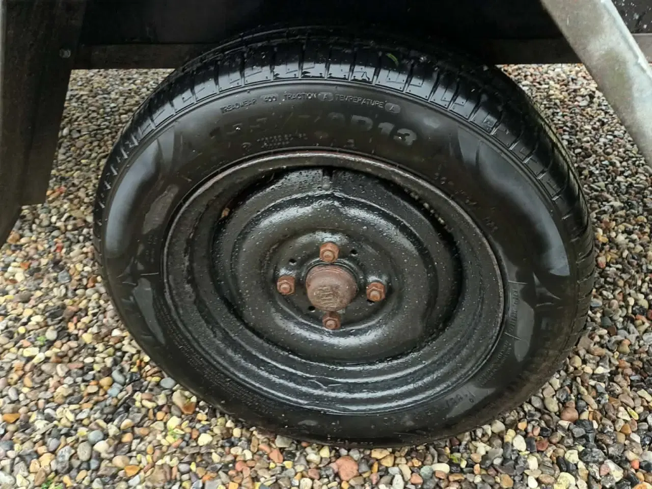 Billede 4 - Variant 501