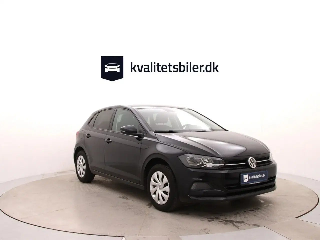 Billede 6 - VW Polo 1,0 TSi 95 Comfortline Connect