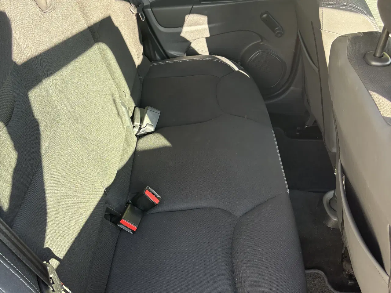 Billede 6 - 2018 Renualt Clio IV stationcar
