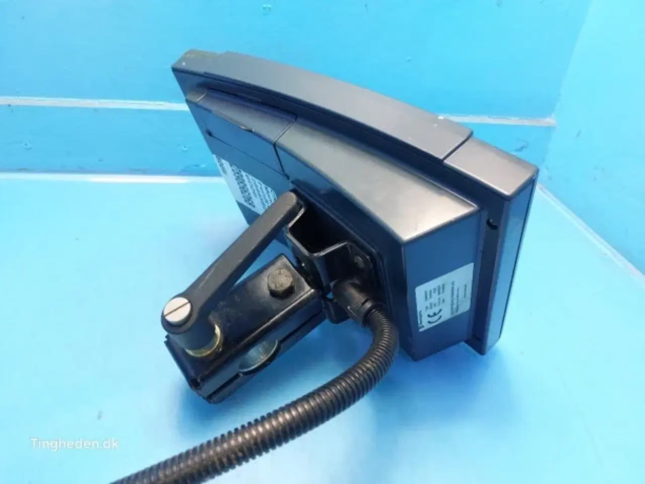 Billede 8 - Fendt 6330 Monitor 28985626