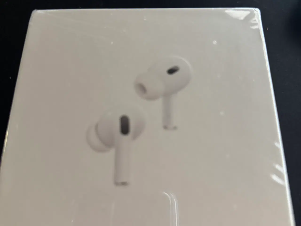 Billede 1 - Air PODS gen 2 - nye