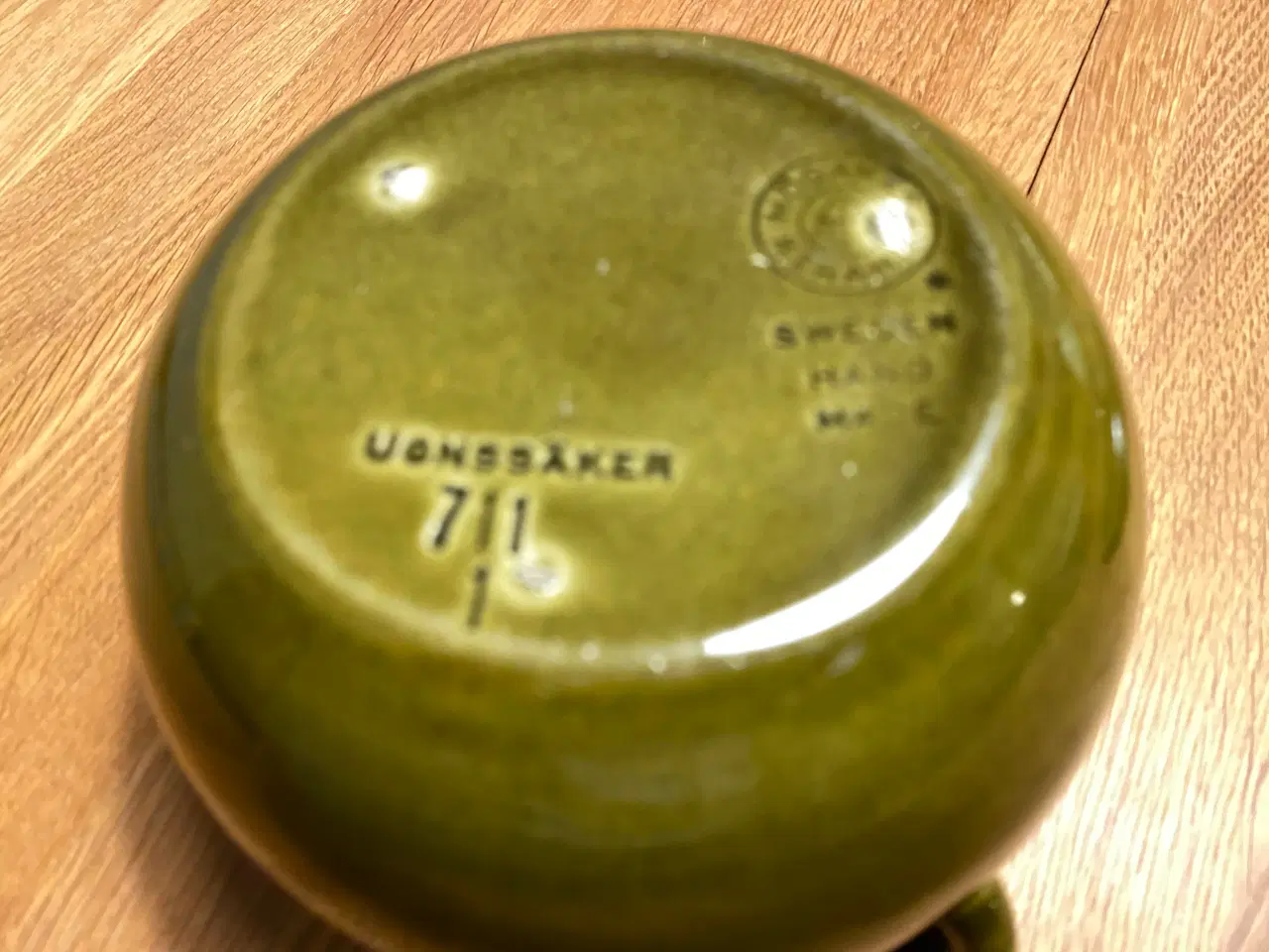 Billede 4 - Diverse skåle m.m. alt for 400 kr.