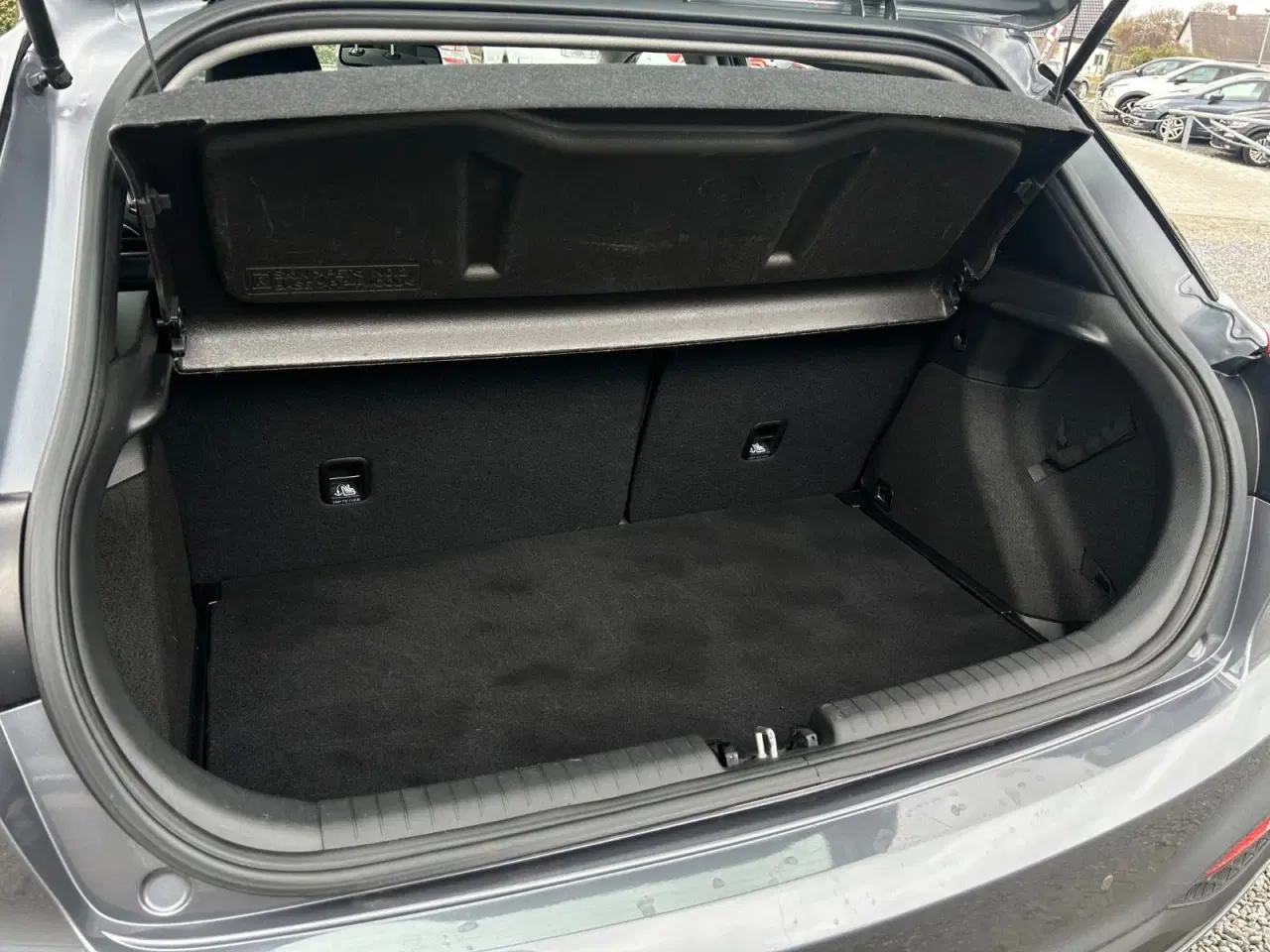 Billede 20 - Hyundai i20 1,0 T-GDi Trend