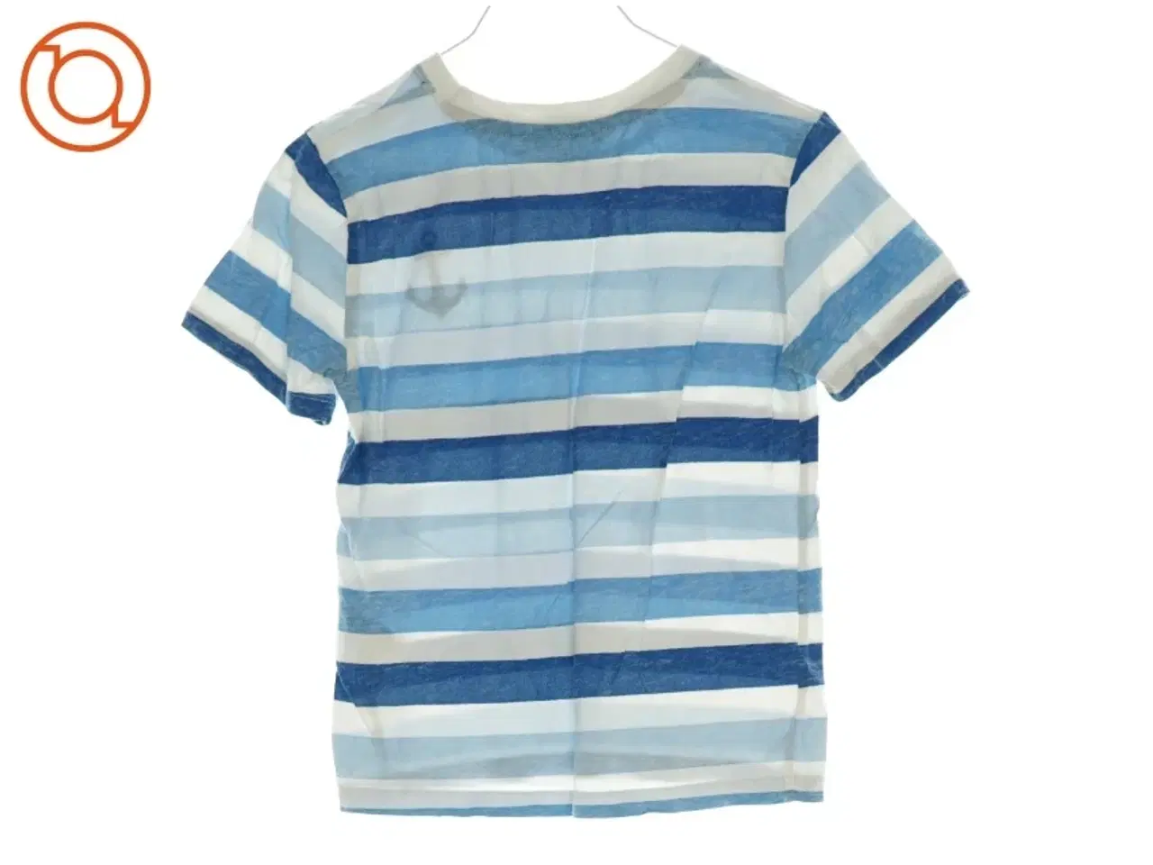 Billede 2 - T shirt fra H&M (str. 110/116)