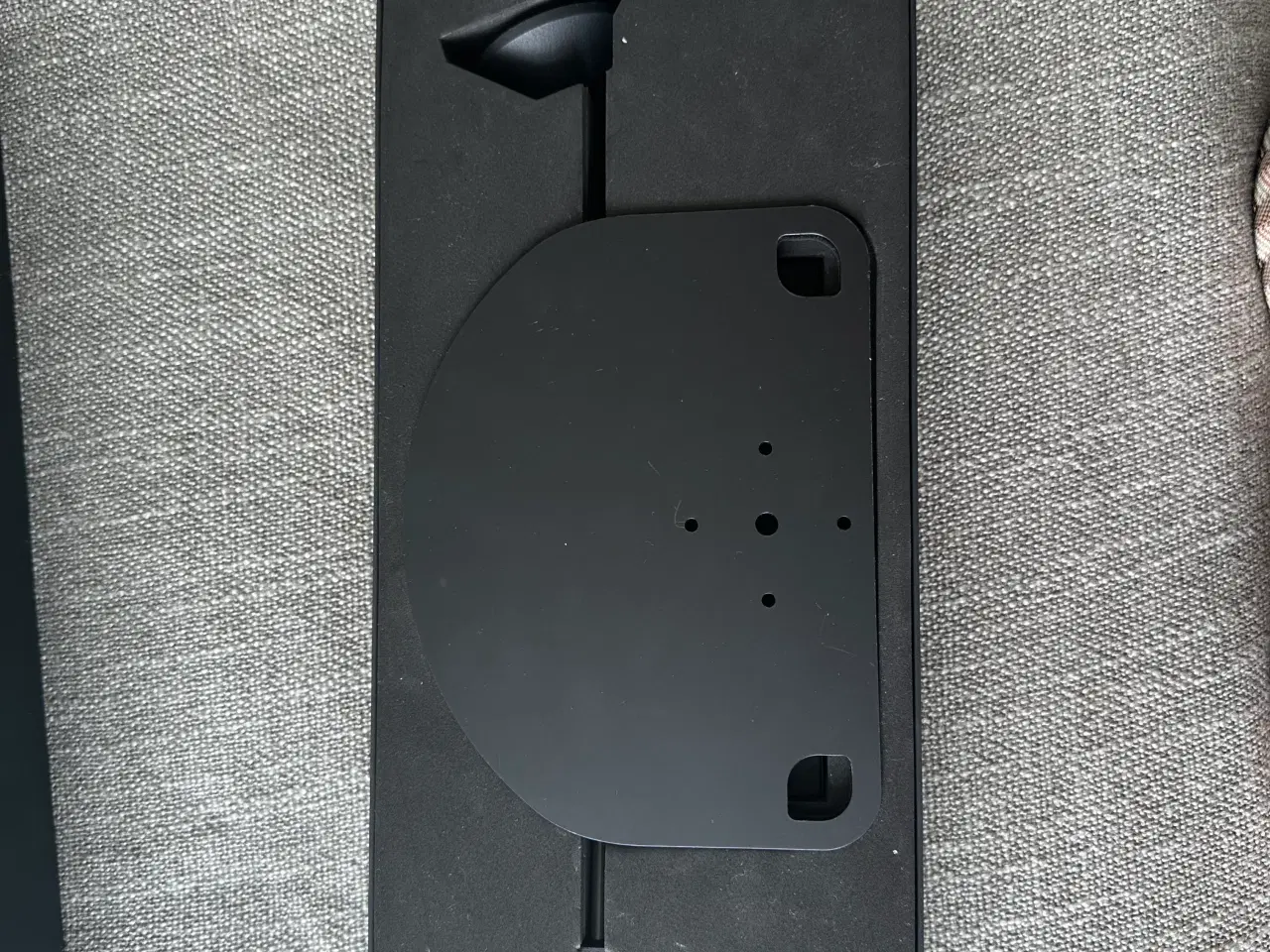 Billede 5 -  to smartsuit pro 