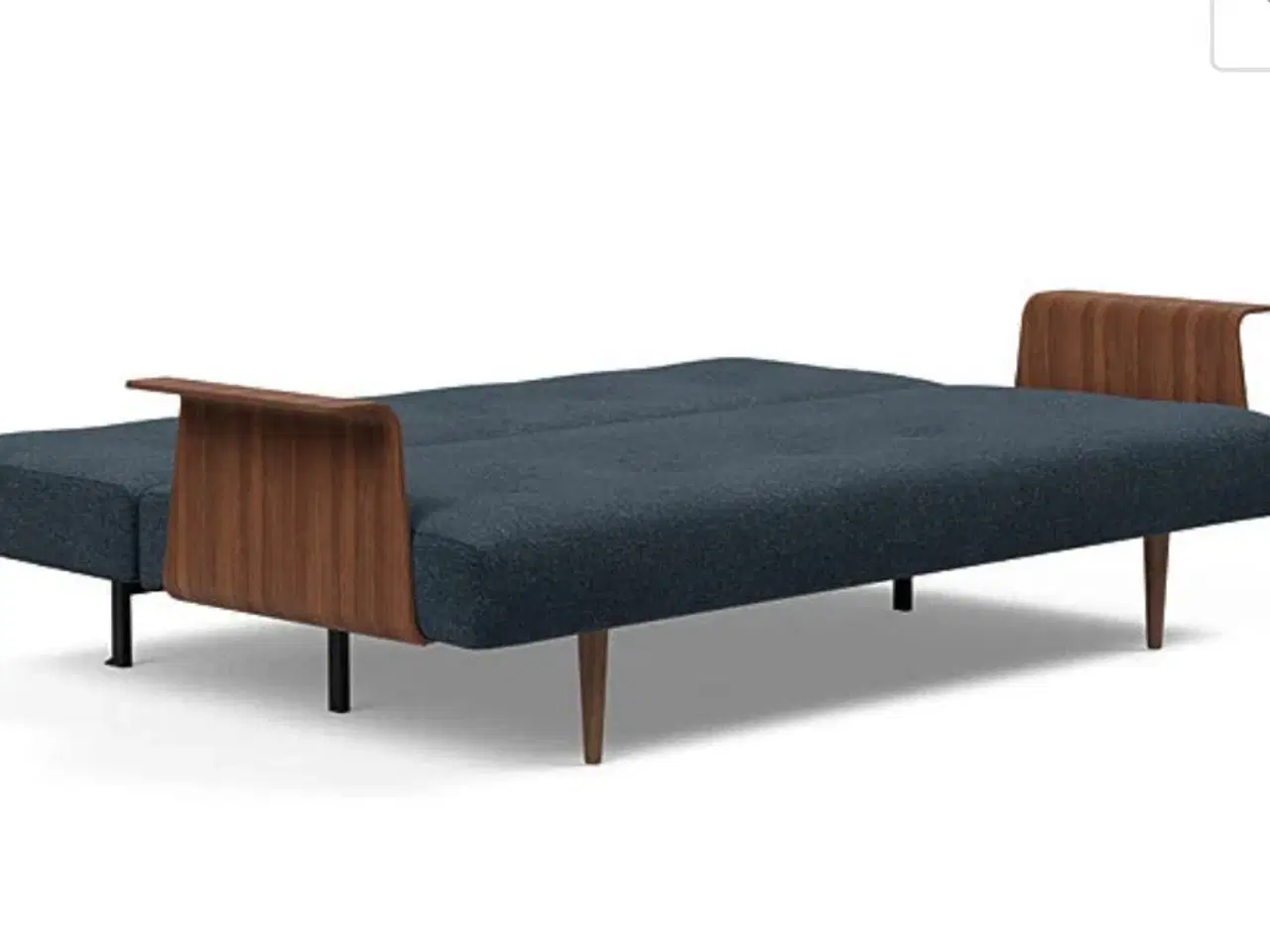 Billede 4 - Innovation Living sovesofa