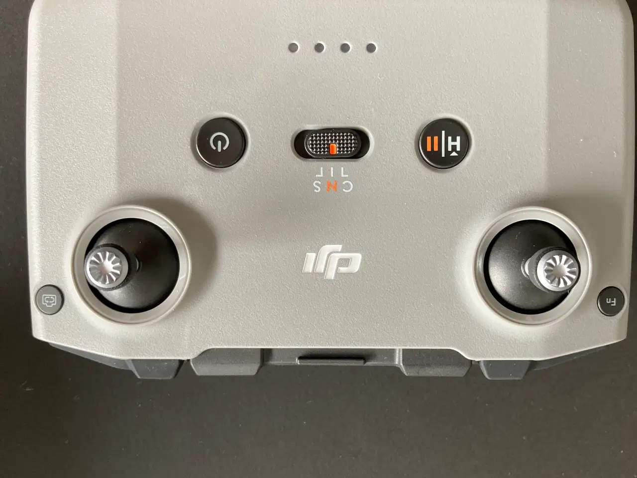 Billede 8 - DJI Neo combi