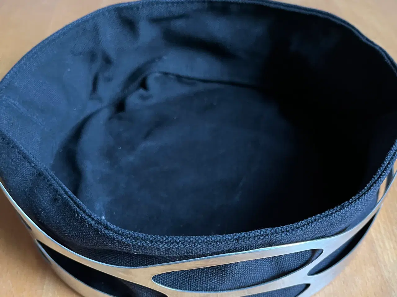 Billede 3 - Brødkurv